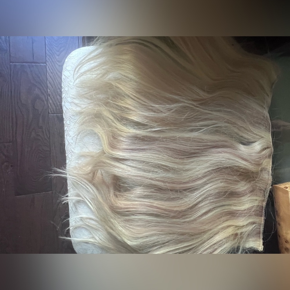 Extensions bundle - Picture 3 of 6